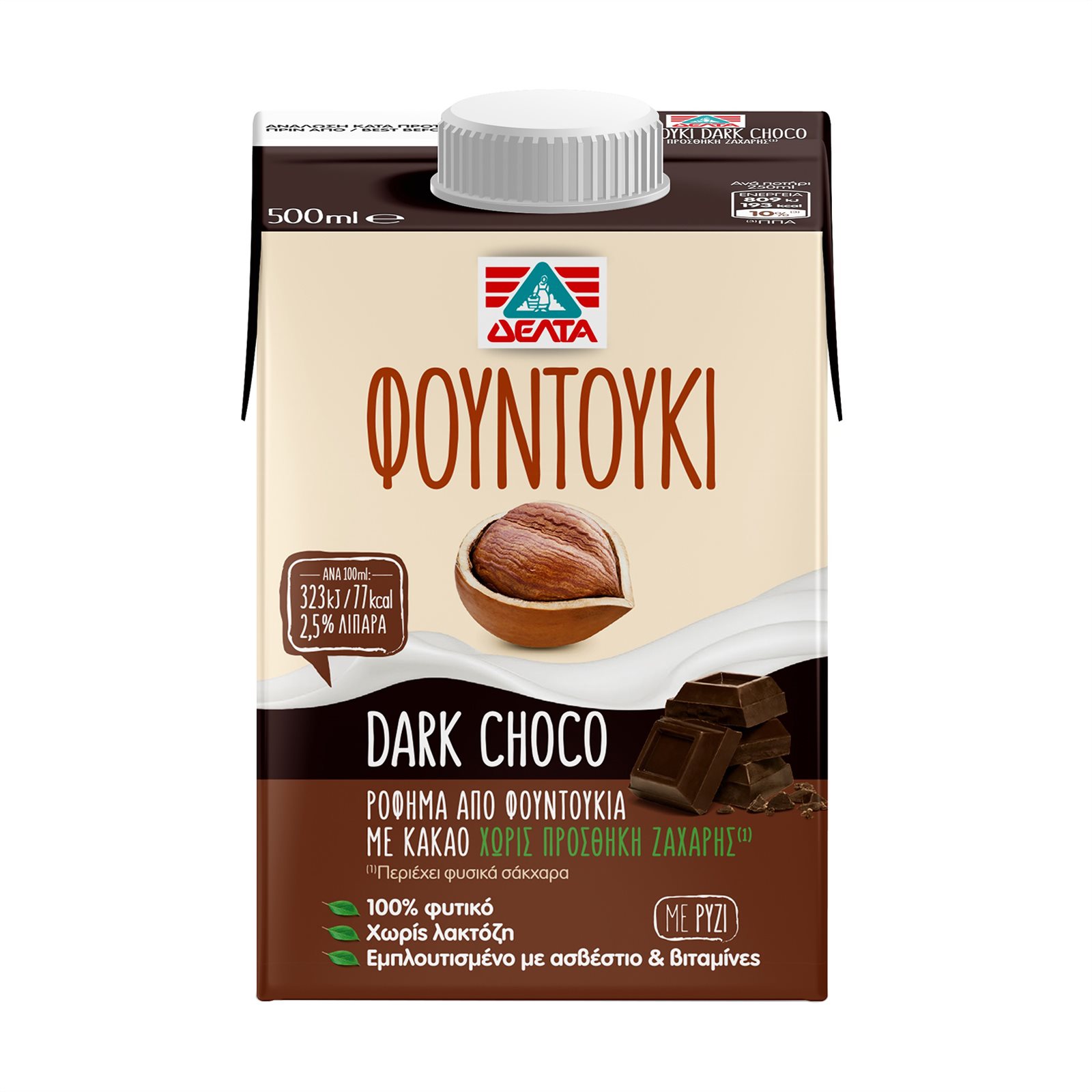 delta-roffit-foudouki-kakao-500ml